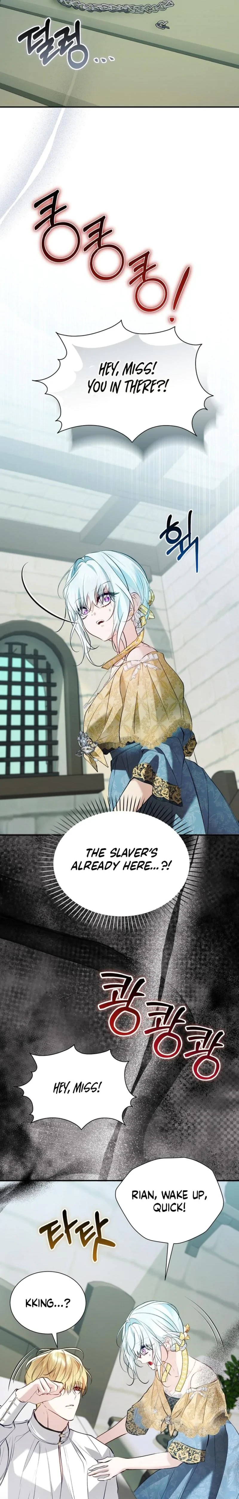 Chapter 25, page 24