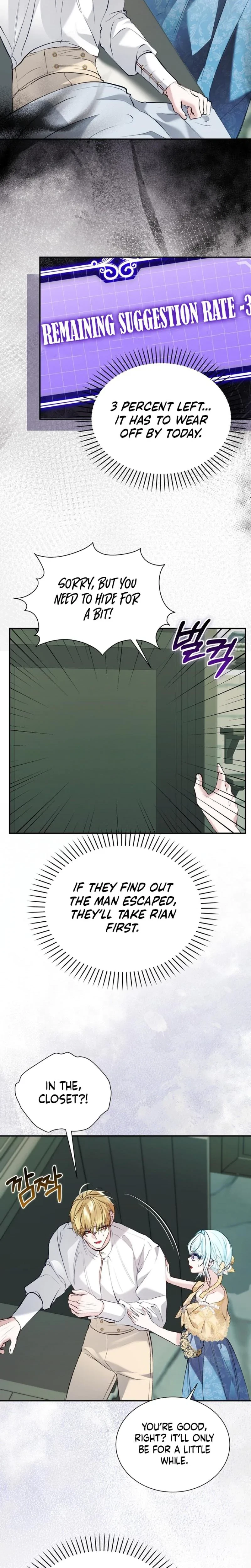 Chapter 25, page 25