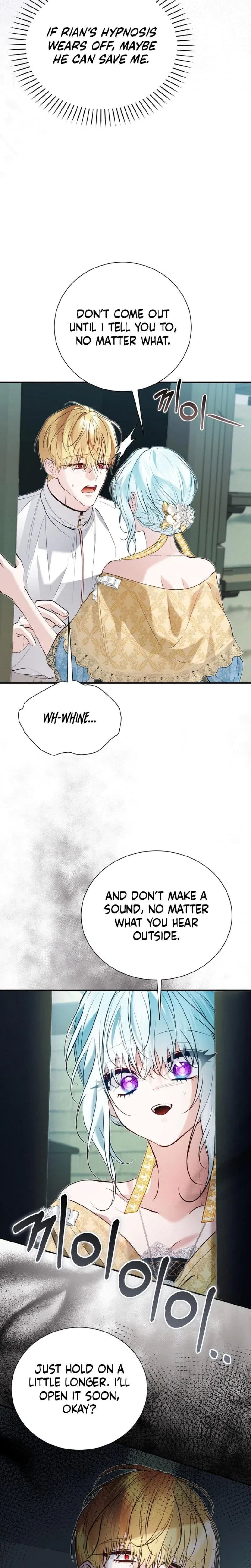Chapter 25, page 26