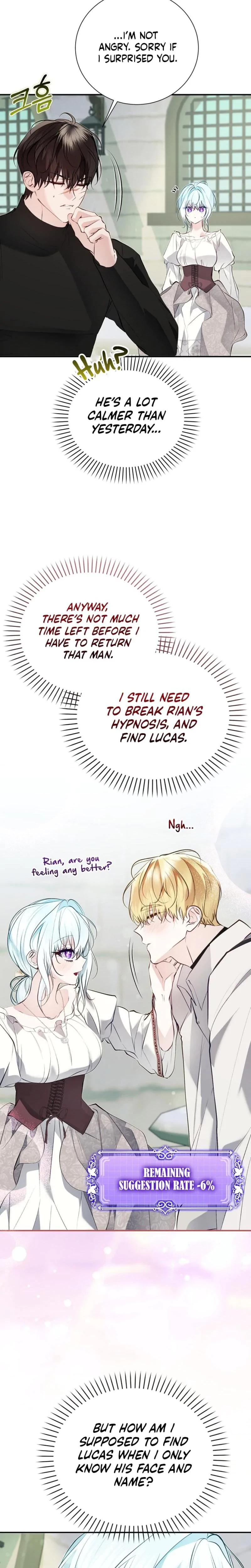 Chapter 25, page 6