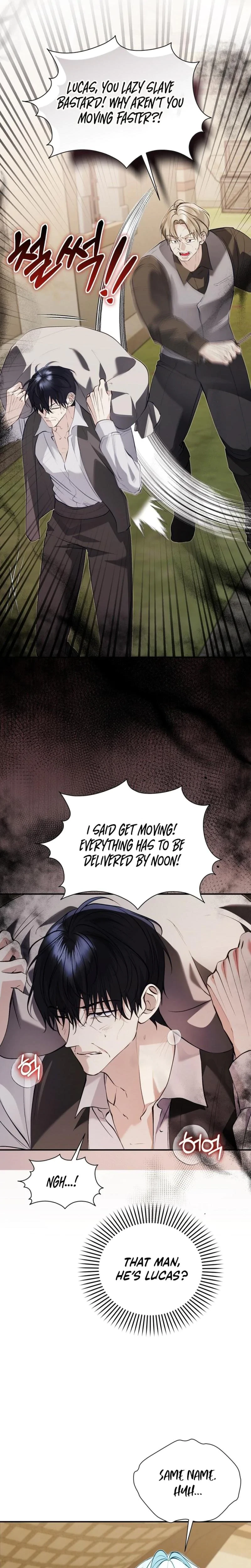 Chapter 25, page 9