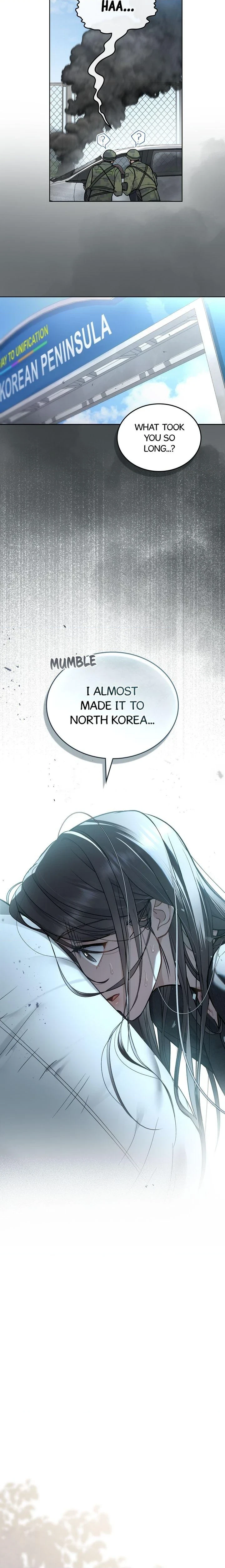 Chapter 5, page 10