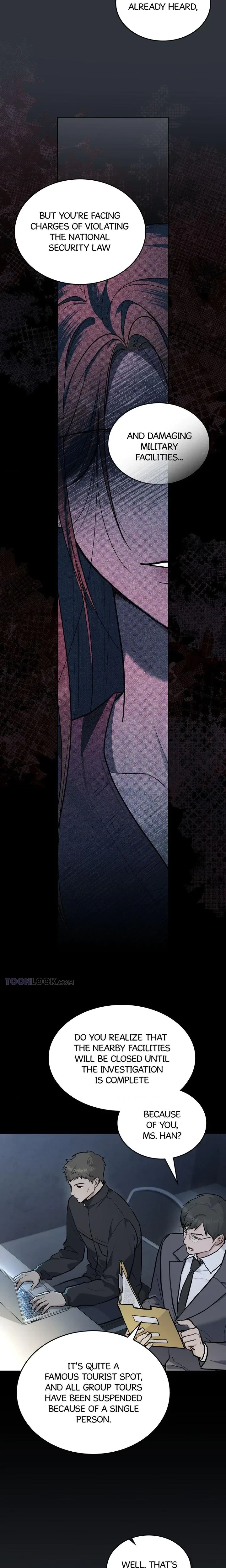 Chapter 5, page 12