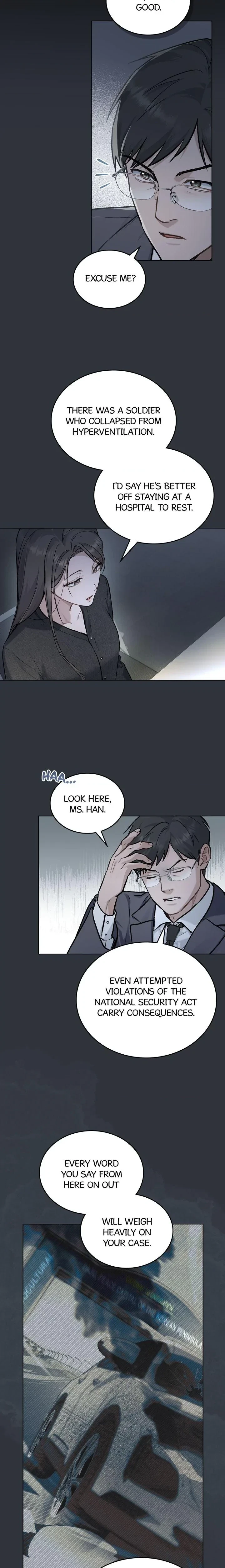 Chapter 5, page 13