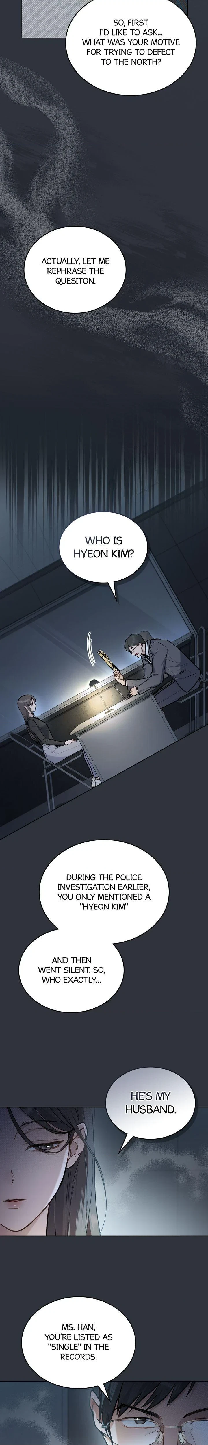 Chapter 5, page 14