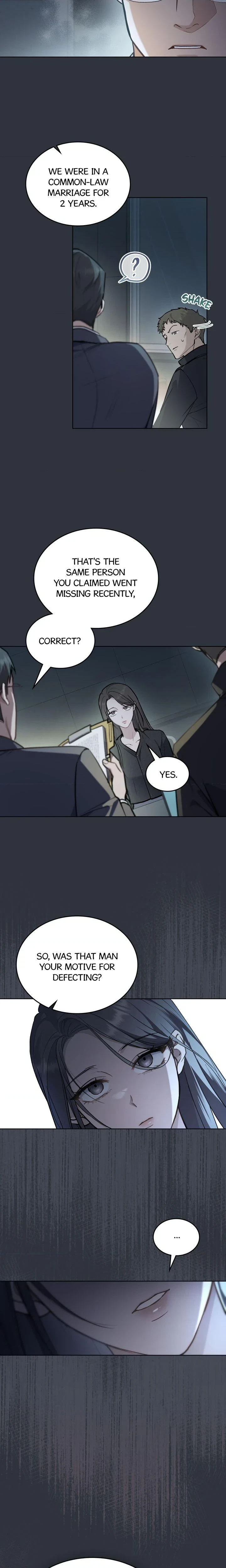 Chapter 5, page 15