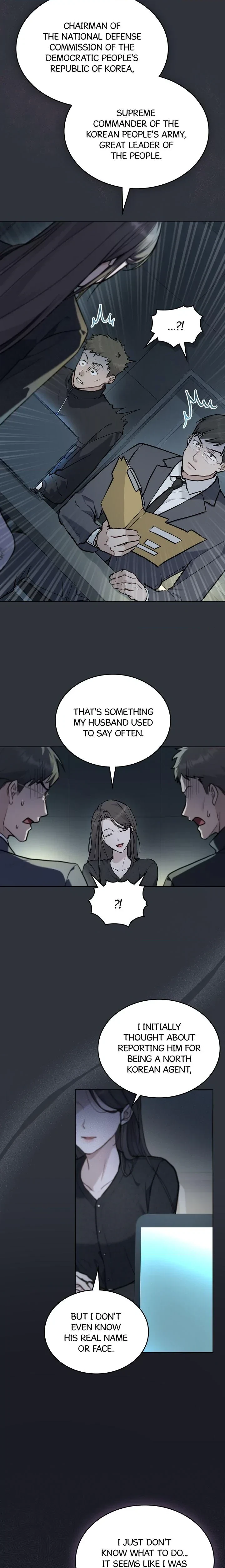 Chapter 5, page 16