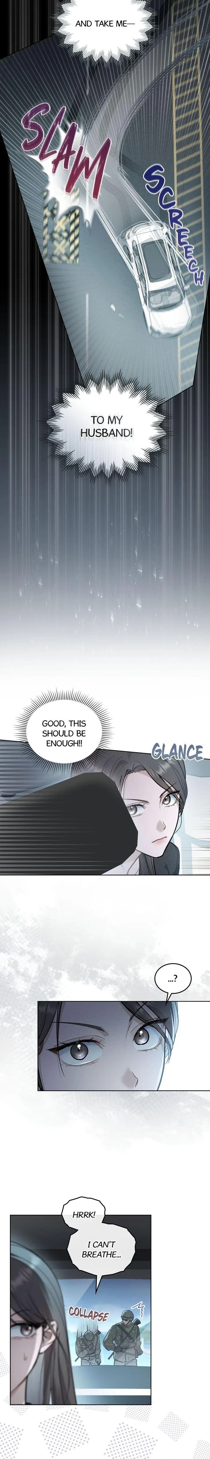 Chapter 5, page 6