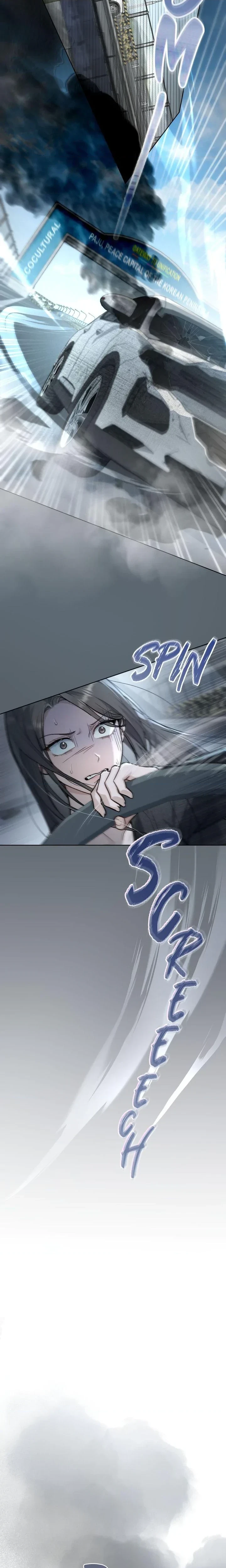 Chapter 5, page 8