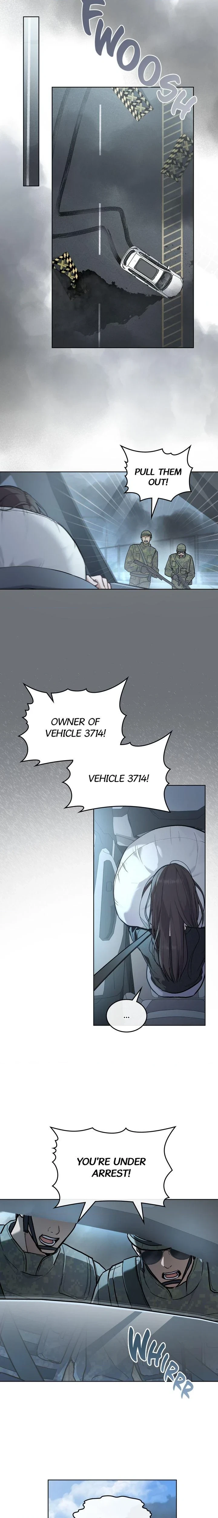 Chapter 5, page 9