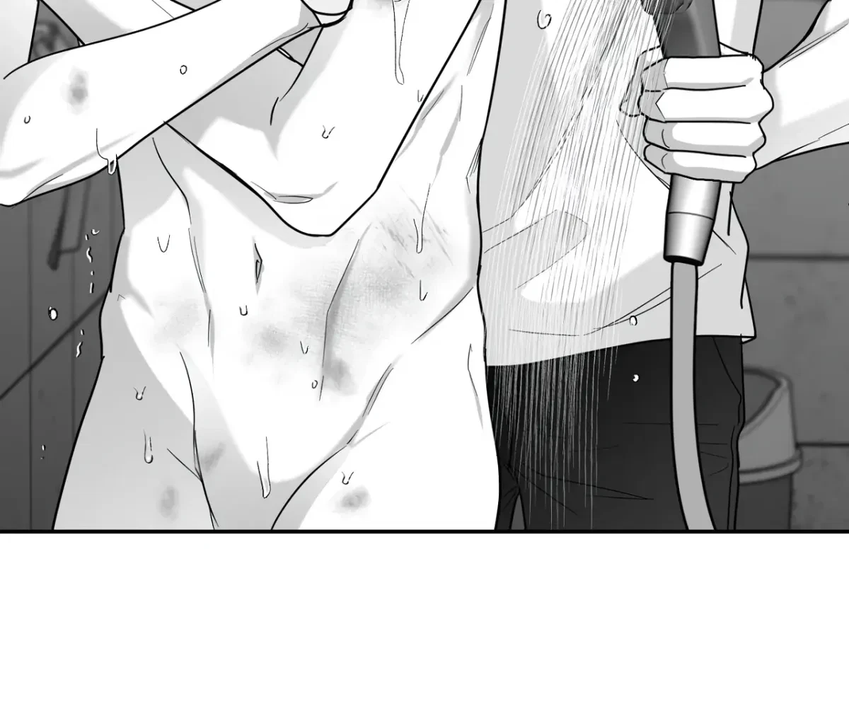 Chapter 61, page 10