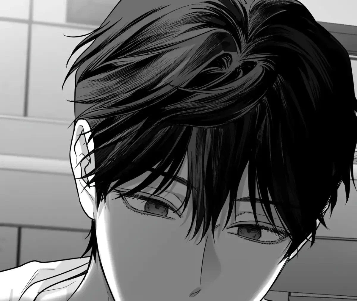 Chapter 61, page 100