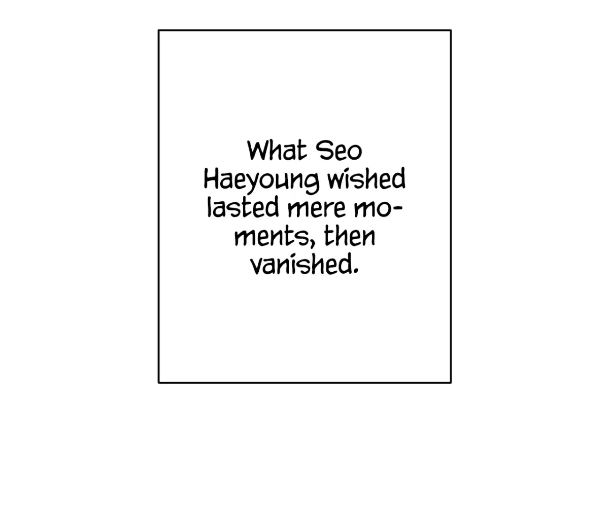 Chapter 61, page 102