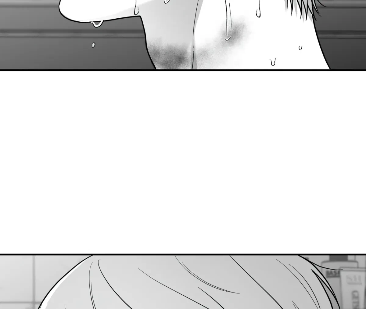 Chapter 61, page 104