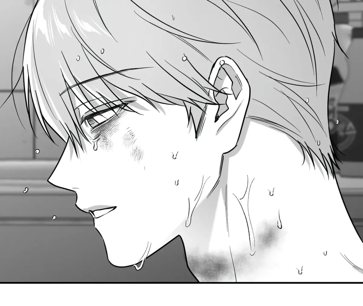 Chapter 61, page 105