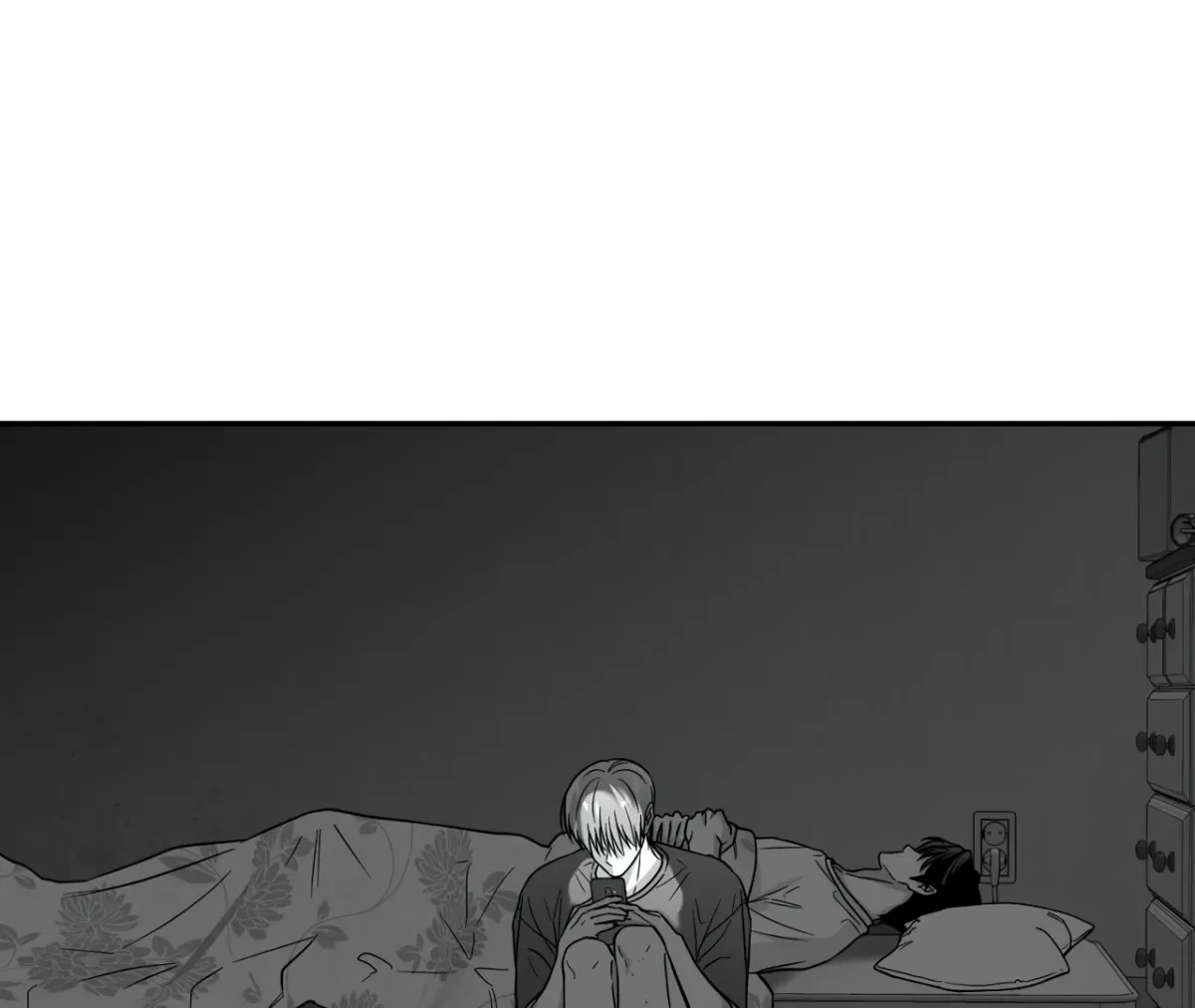 Chapter 61, page 108