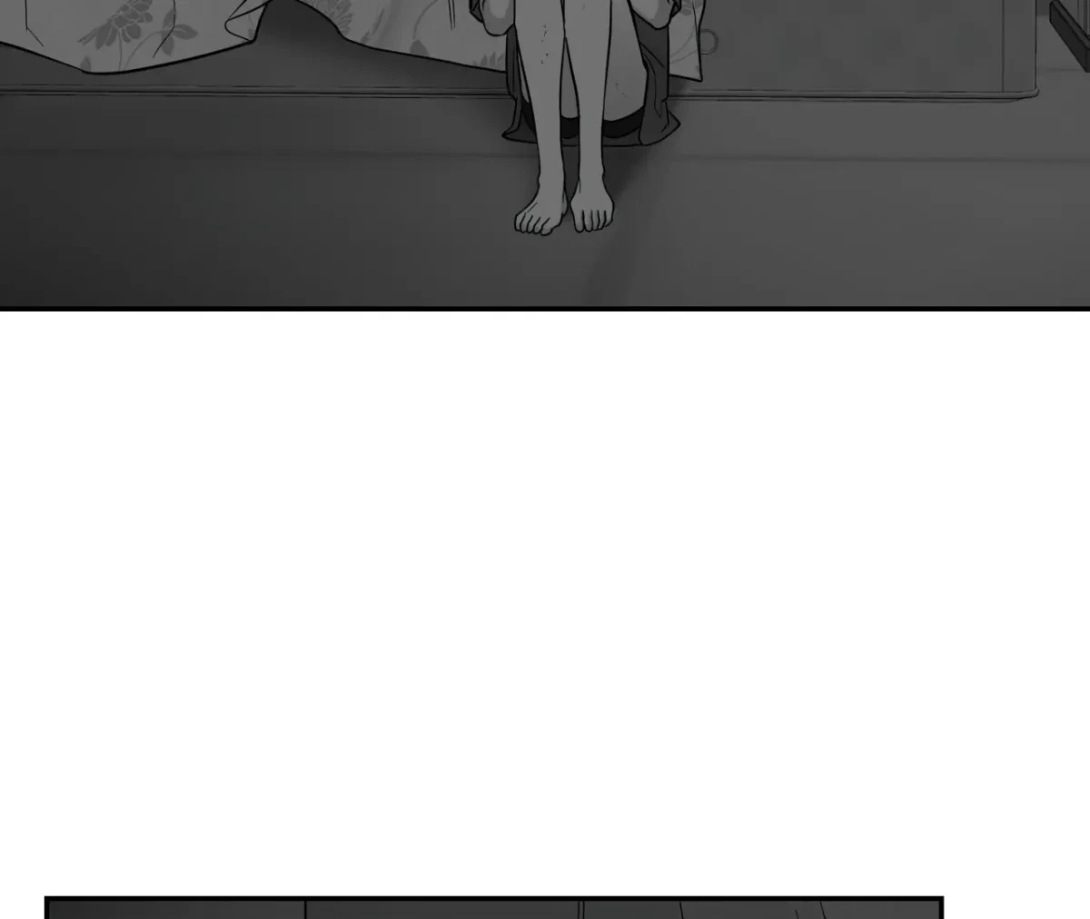 Chapter 61, page 109