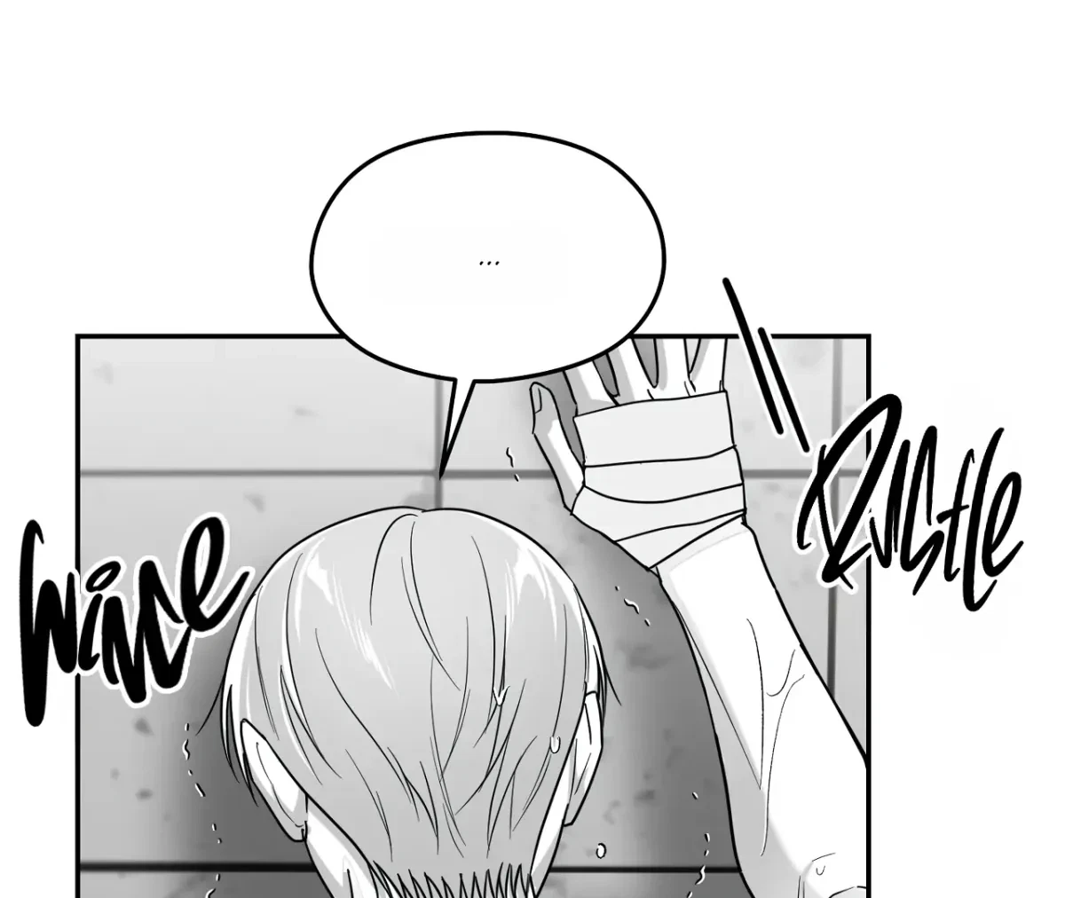 Chapter 61, page 11