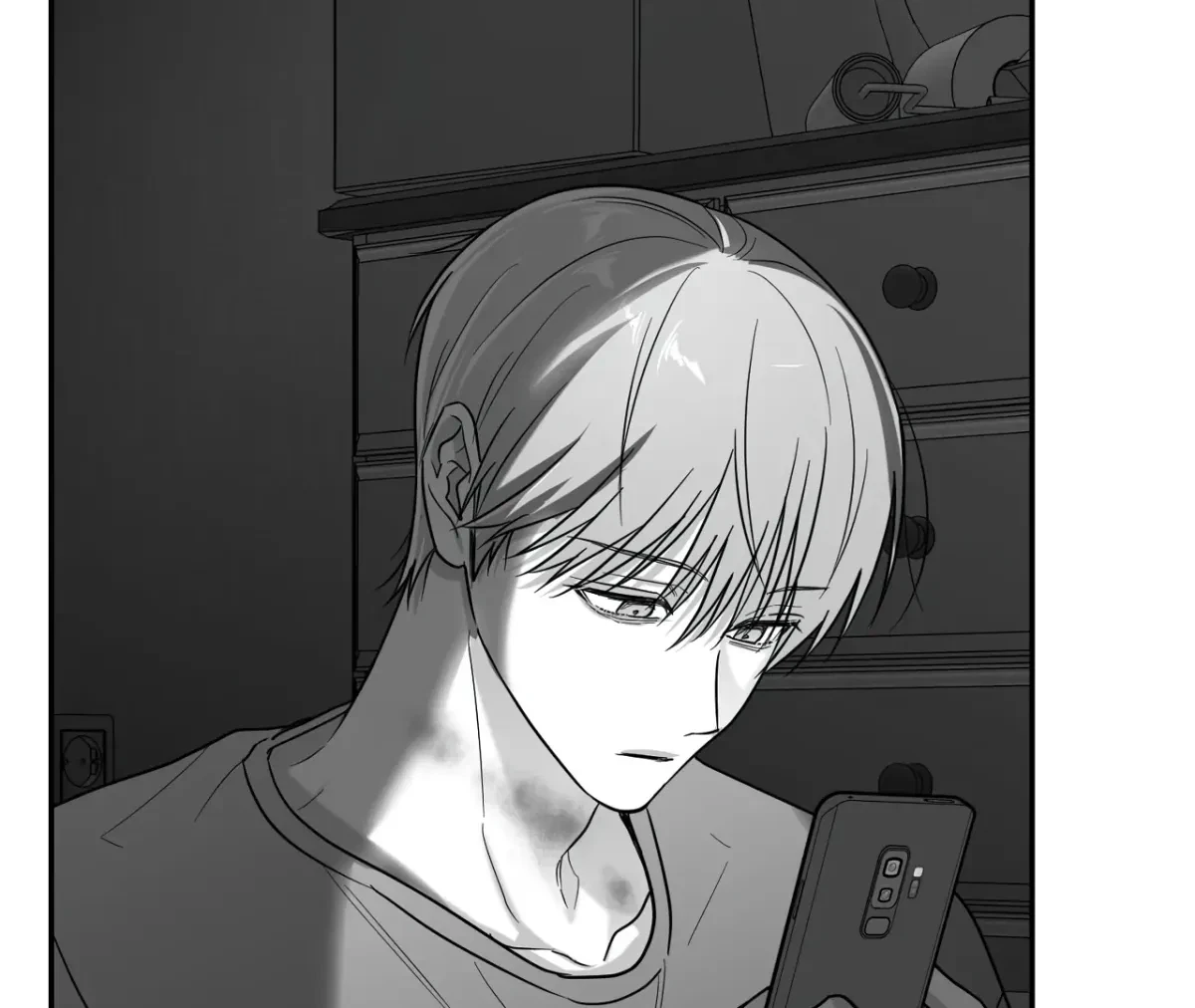 Chapter 61, page 110