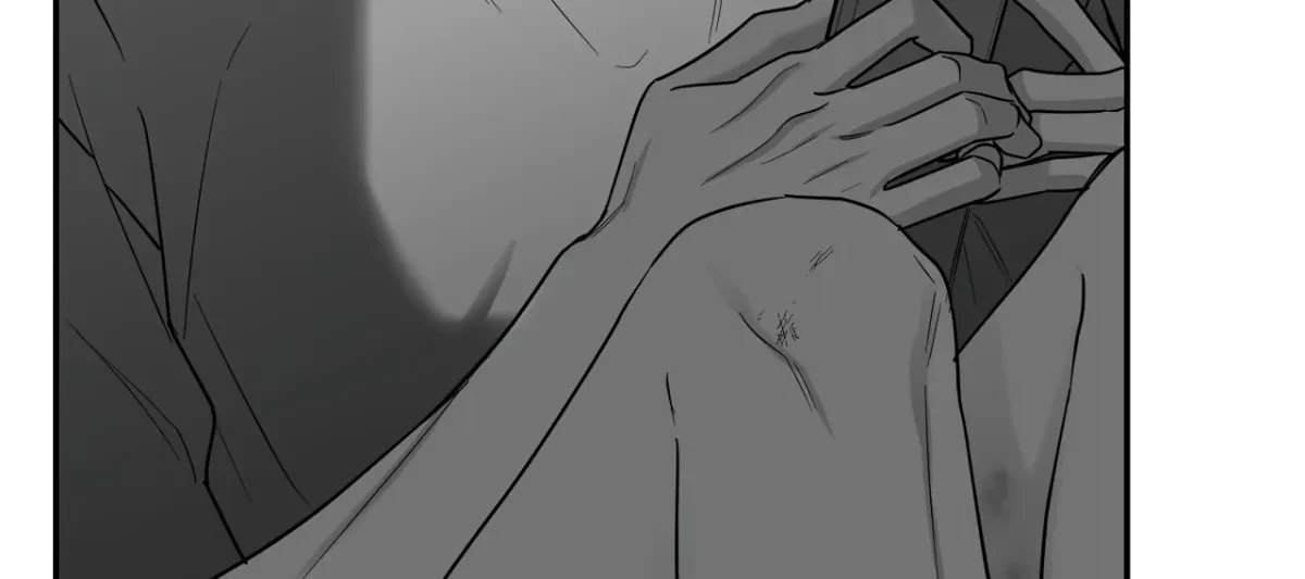 Chapter 61, page 111