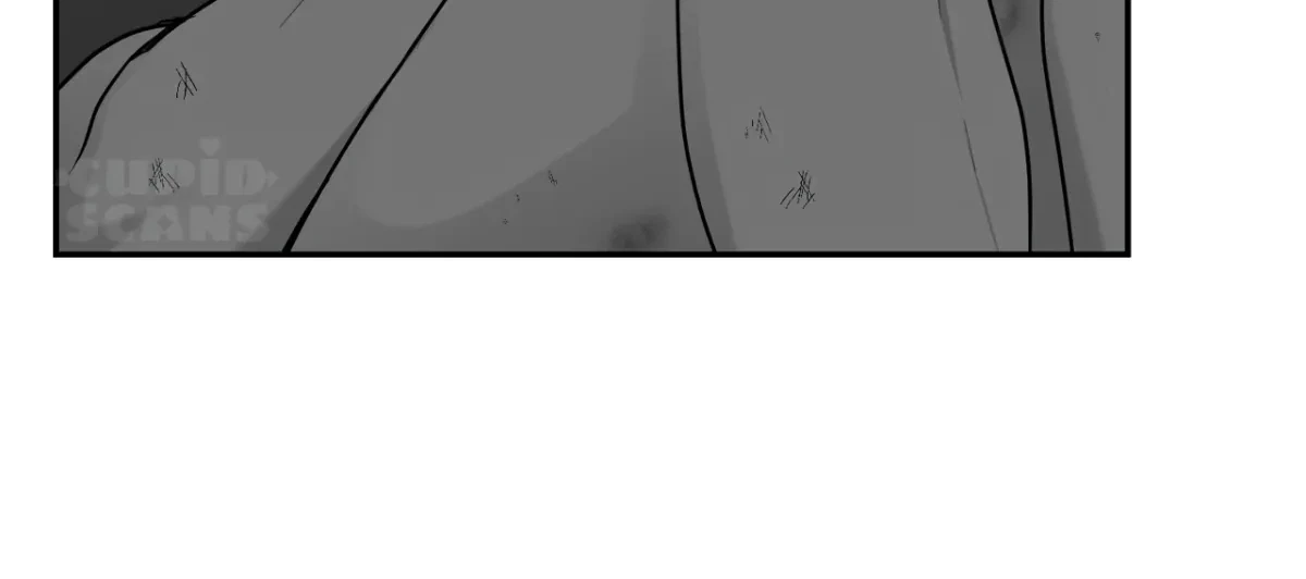 Chapter 61, page 112