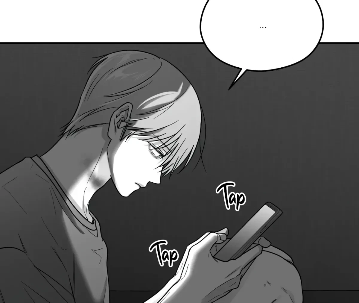 Chapter 61, page 115