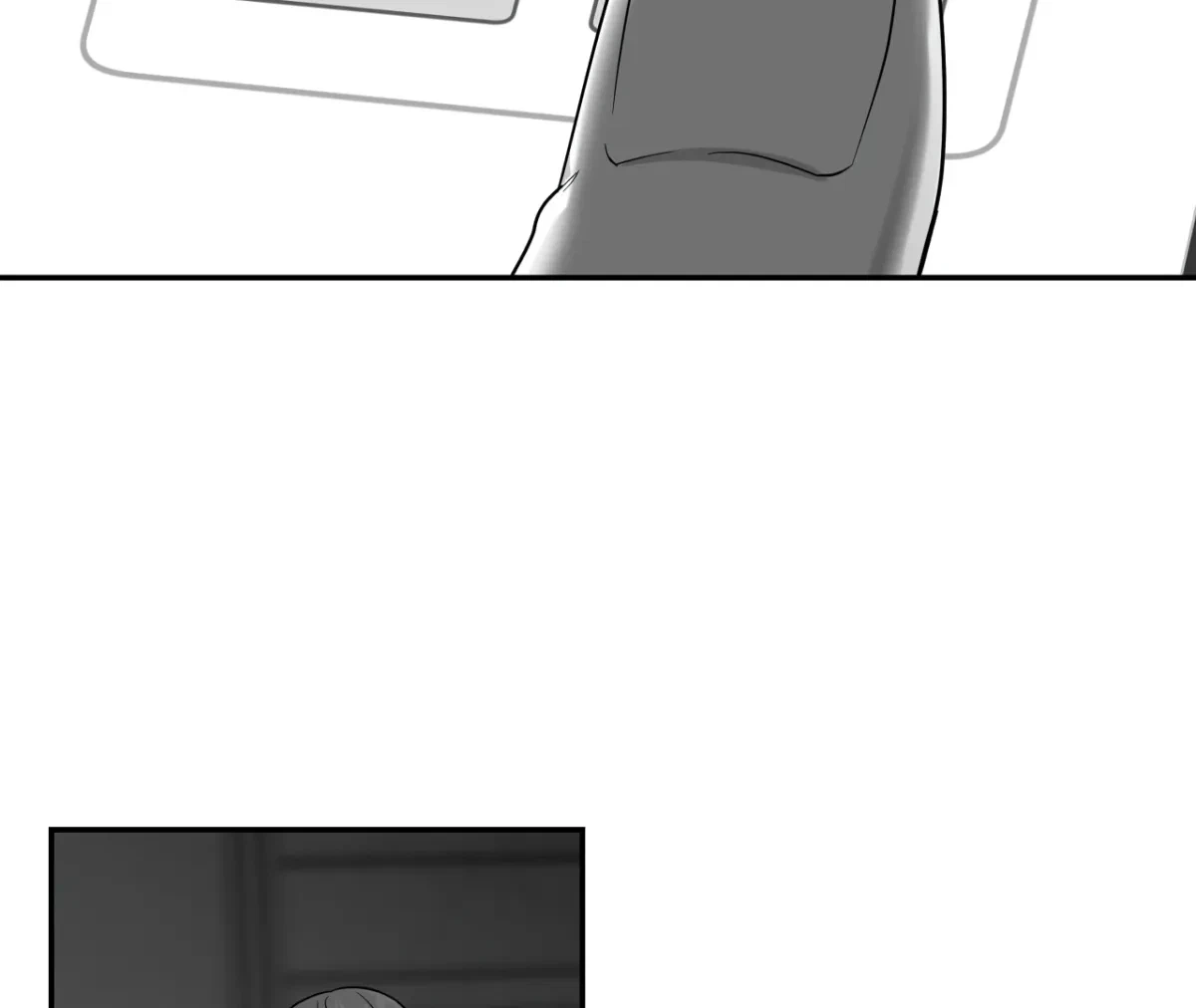 Chapter 61, page 117