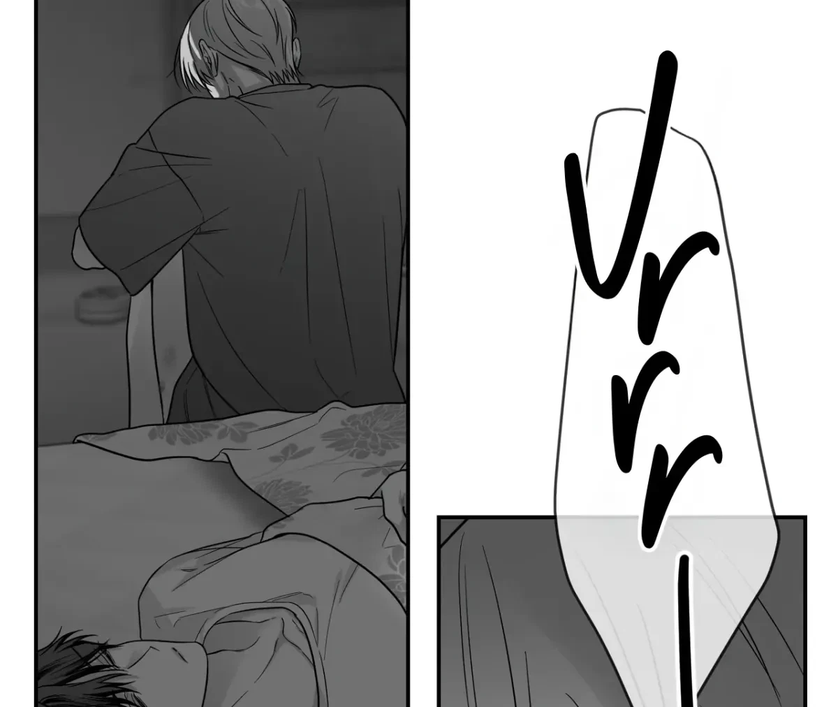 Chapter 61, page 118