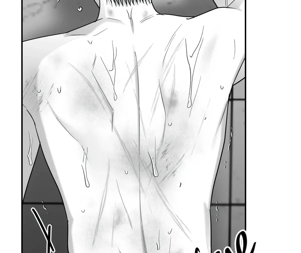 Chapter 61, page 12
