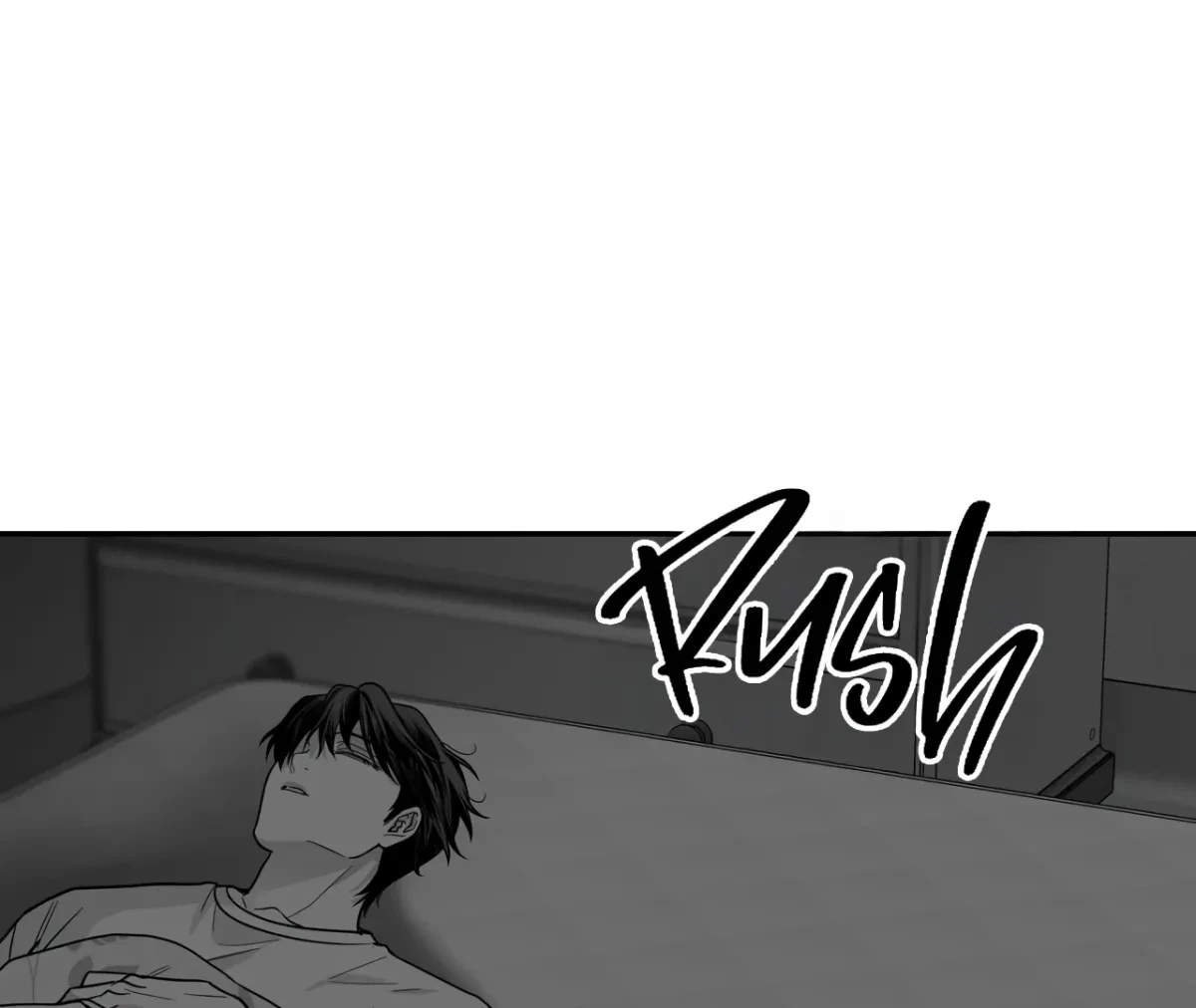 Chapter 61, page 121