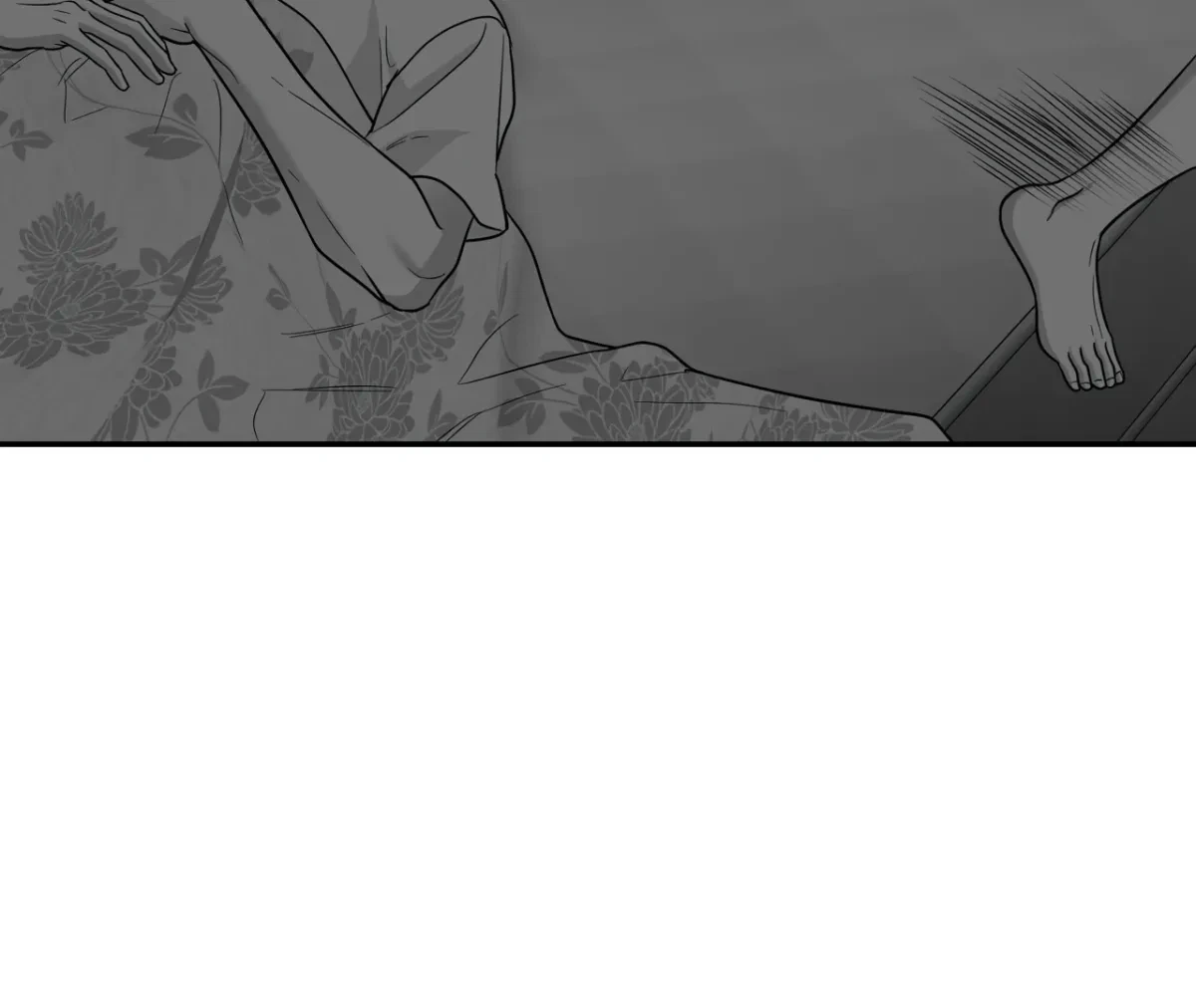 Chapter 61, page 122