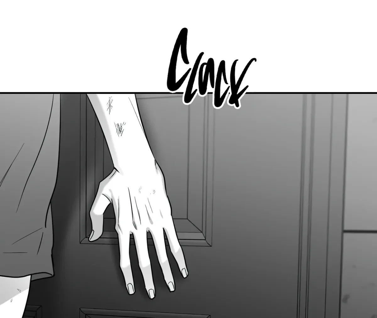 Chapter 61, page 123