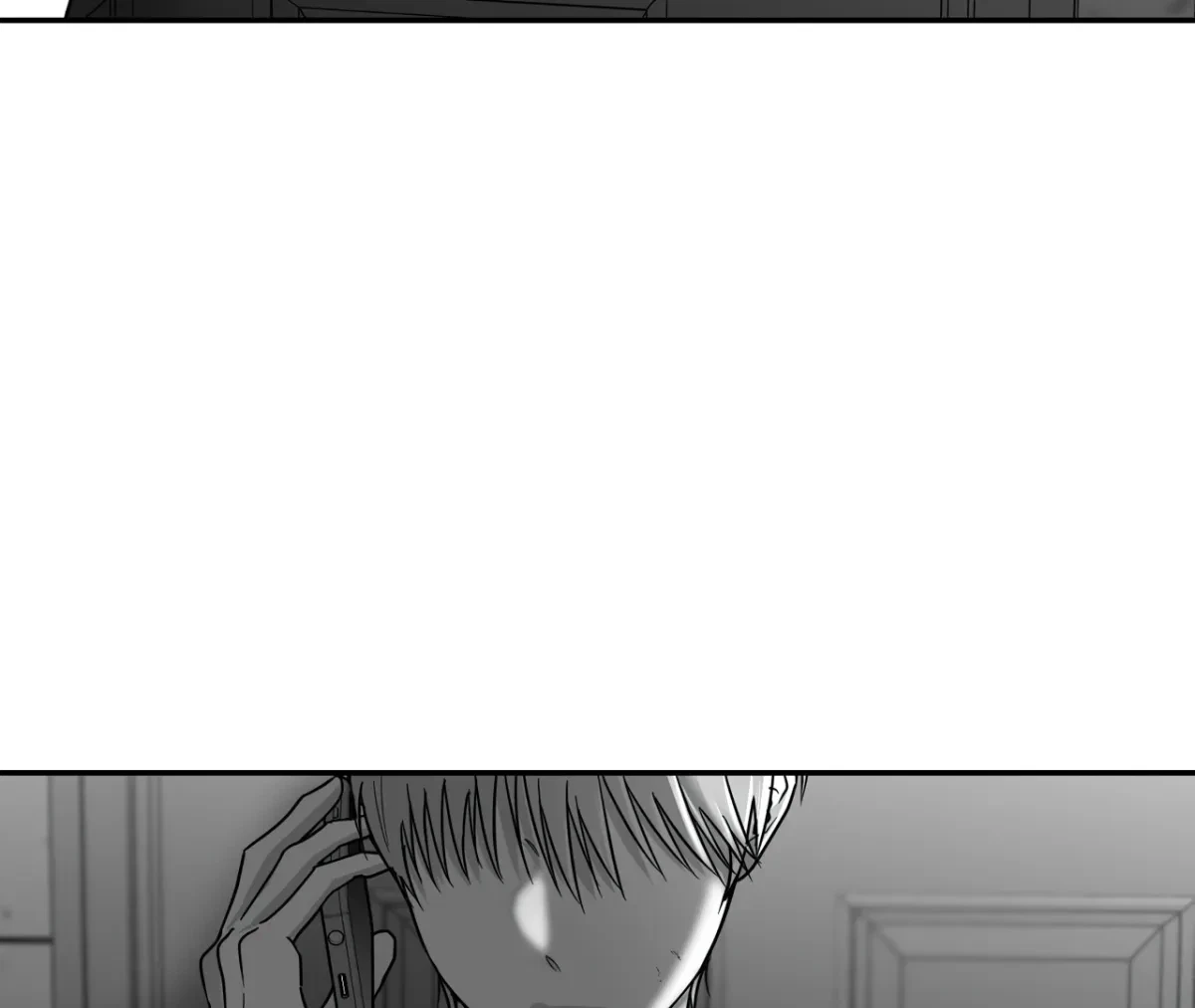 Chapter 61, page 124