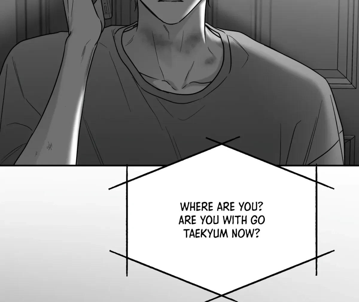 Chapter 61, page 125