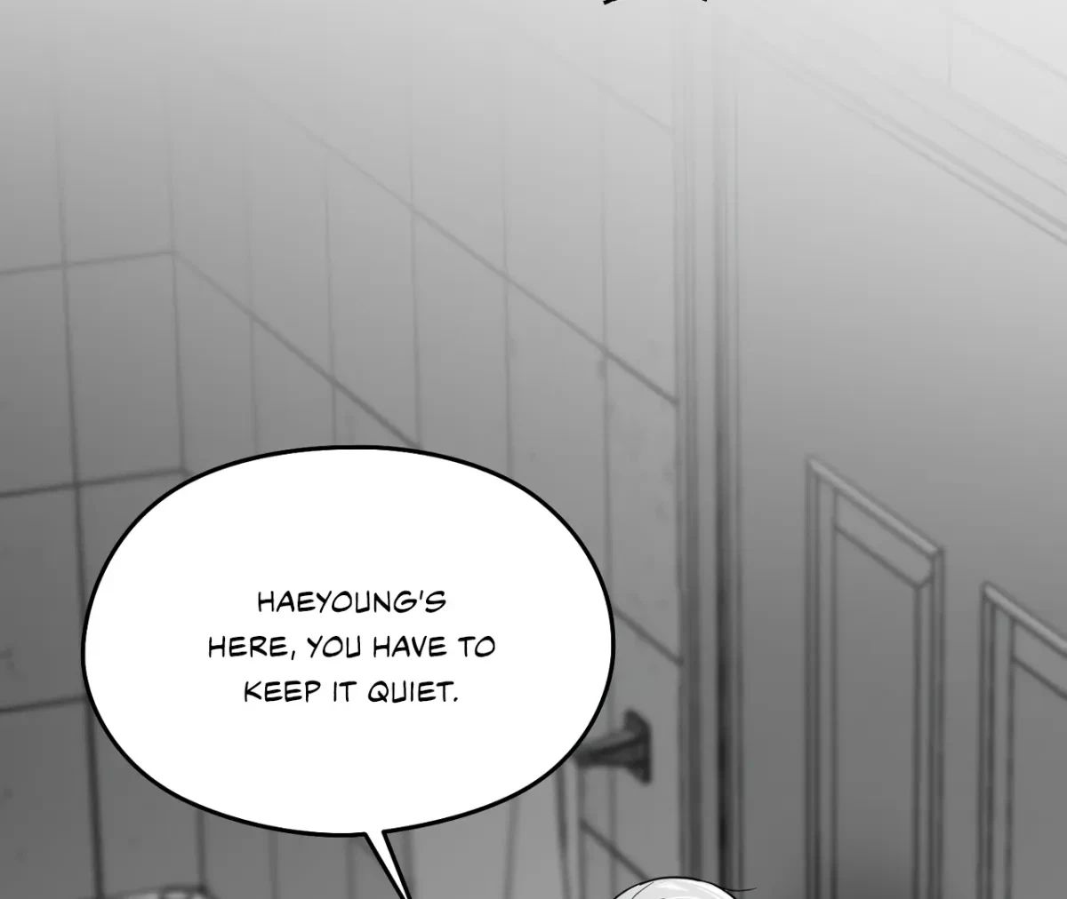 Chapter 61, page 126