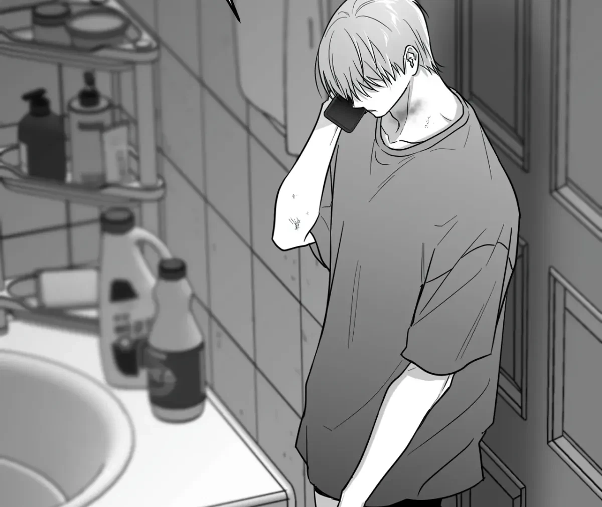 Chapter 61, page 127