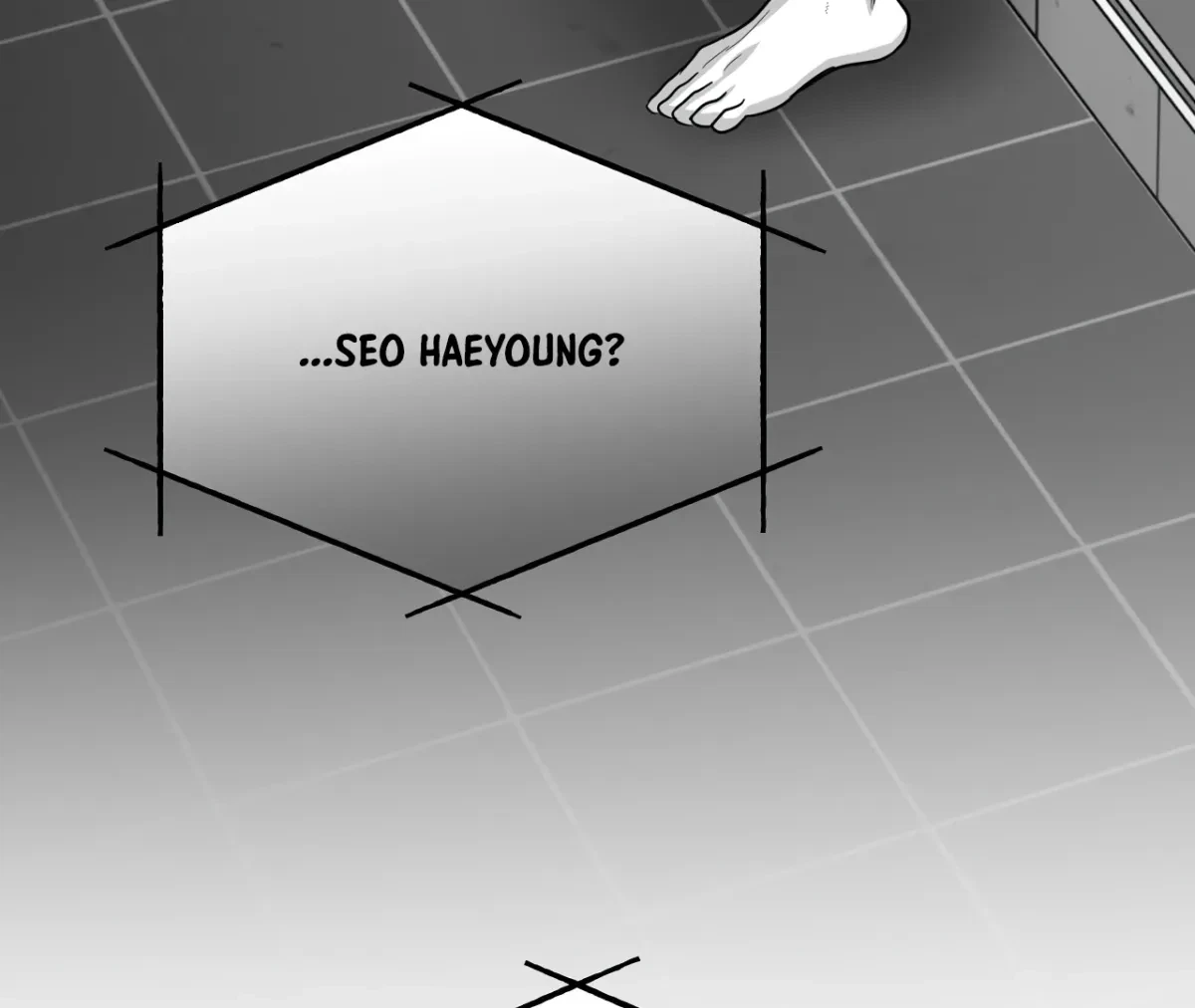 Chapter 61, page 129