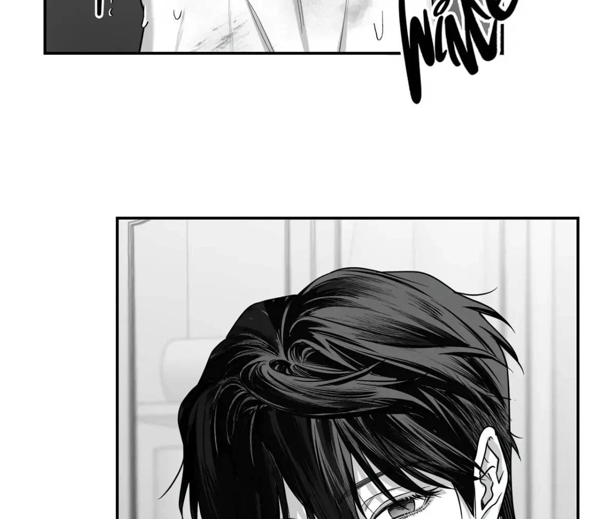 Chapter 61, page 13