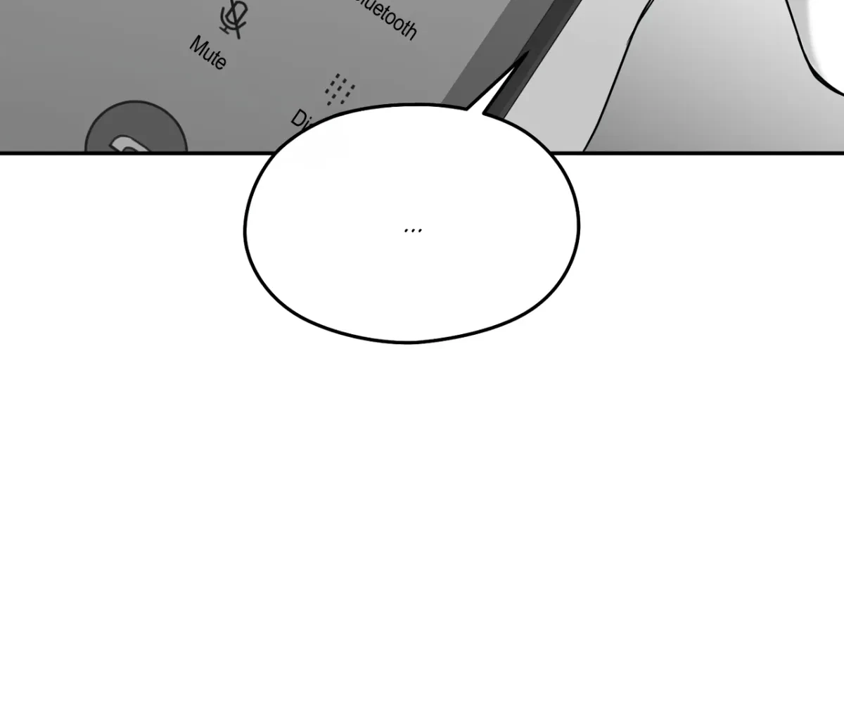 Chapter 61, page 131