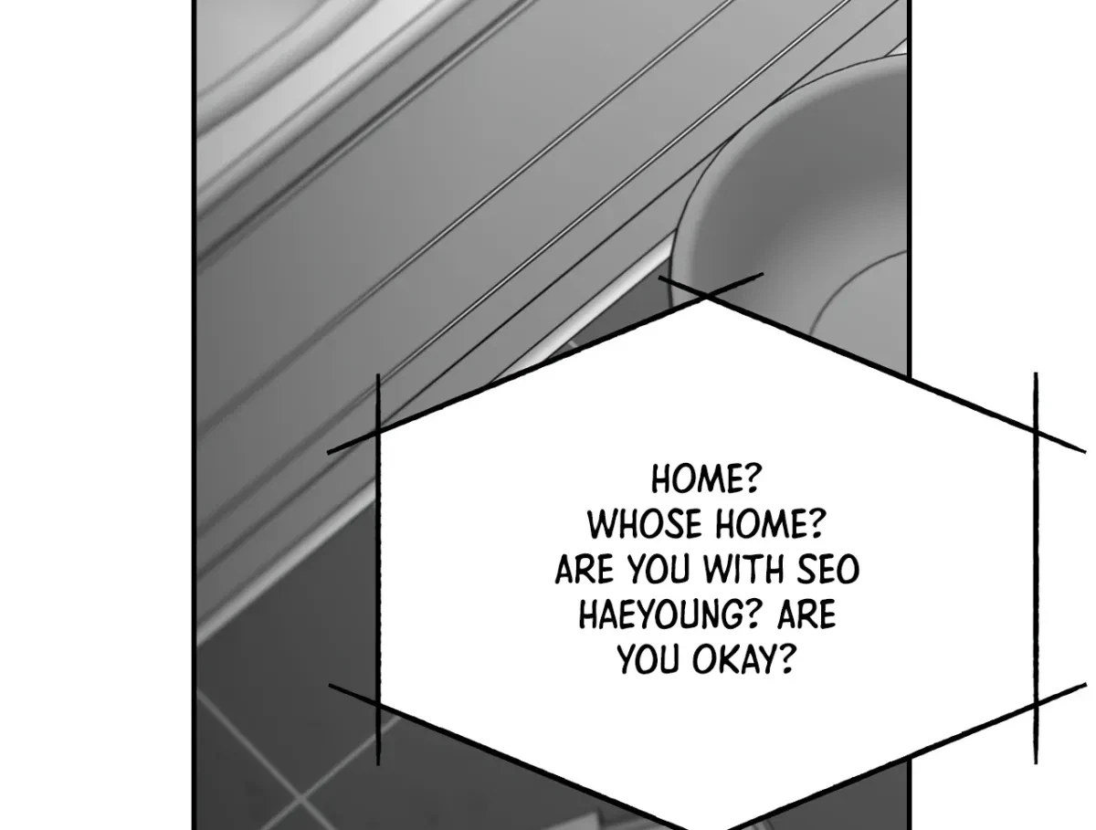 Chapter 61, page 133