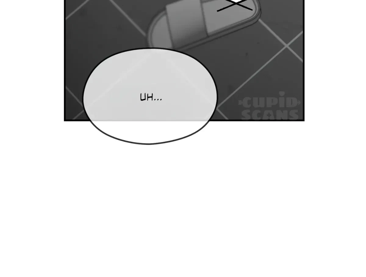 Chapter 61, page 134