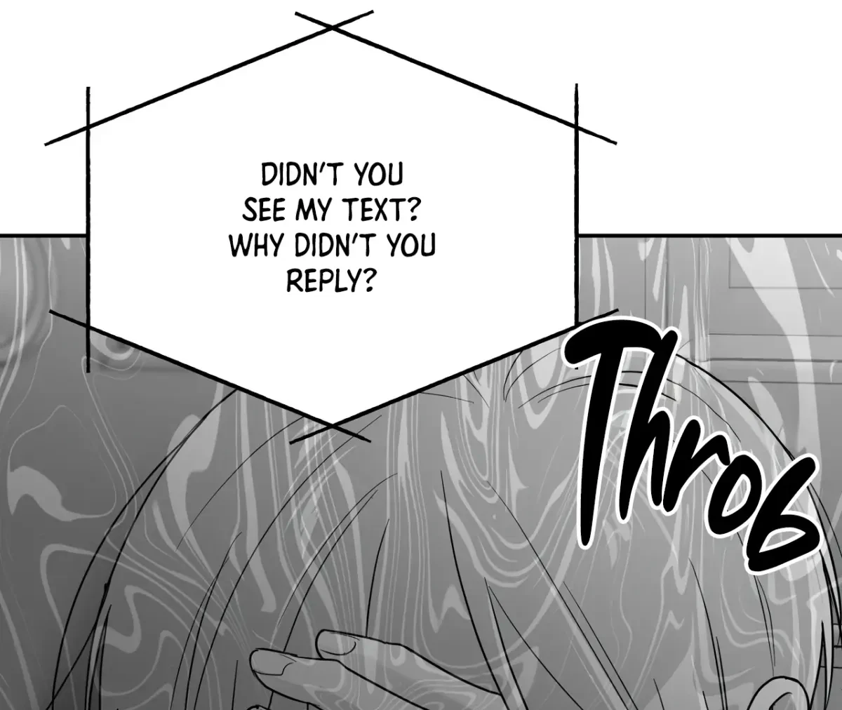 Chapter 61, page 135
