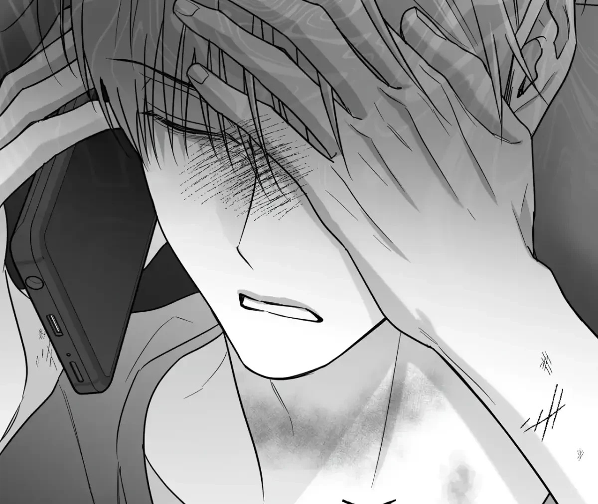 Chapter 61, page 136