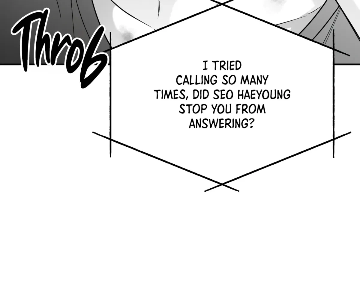 Chapter 61, page 137