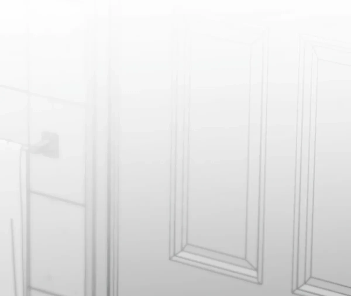 Chapter 61, page 139