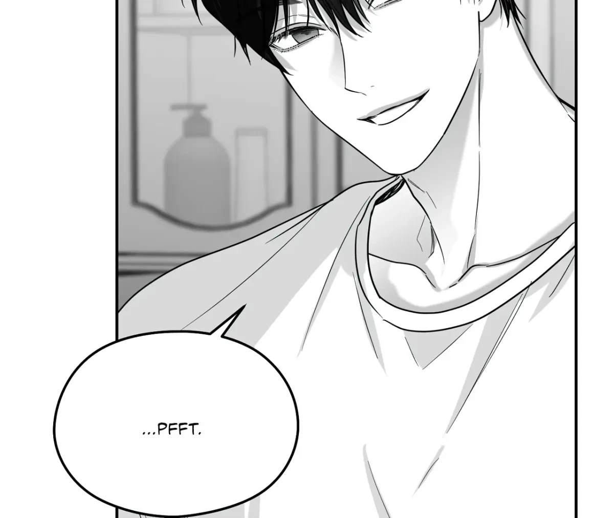 Chapter 61, page 14