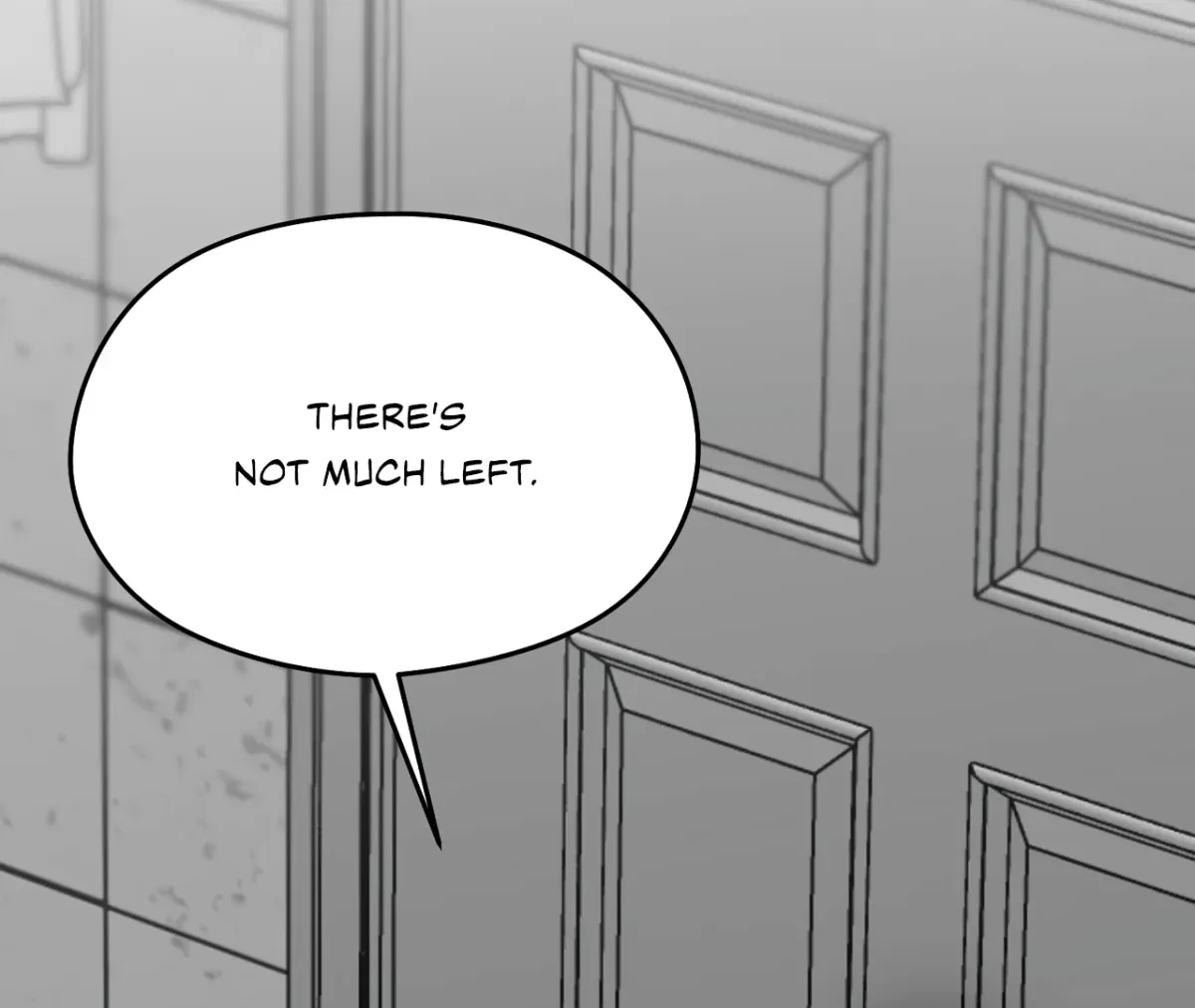 Chapter 61, page 140