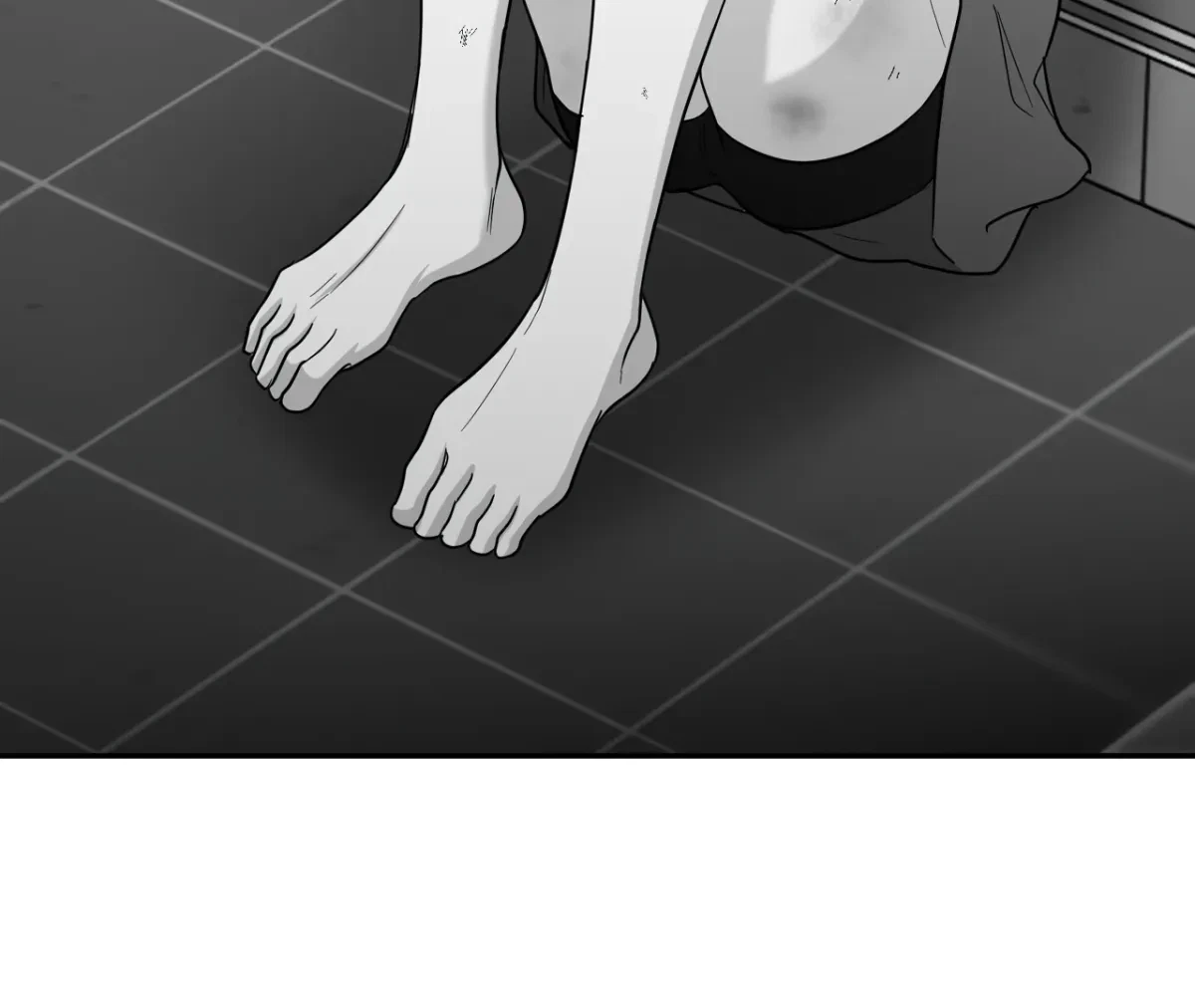 Chapter 61, page 142