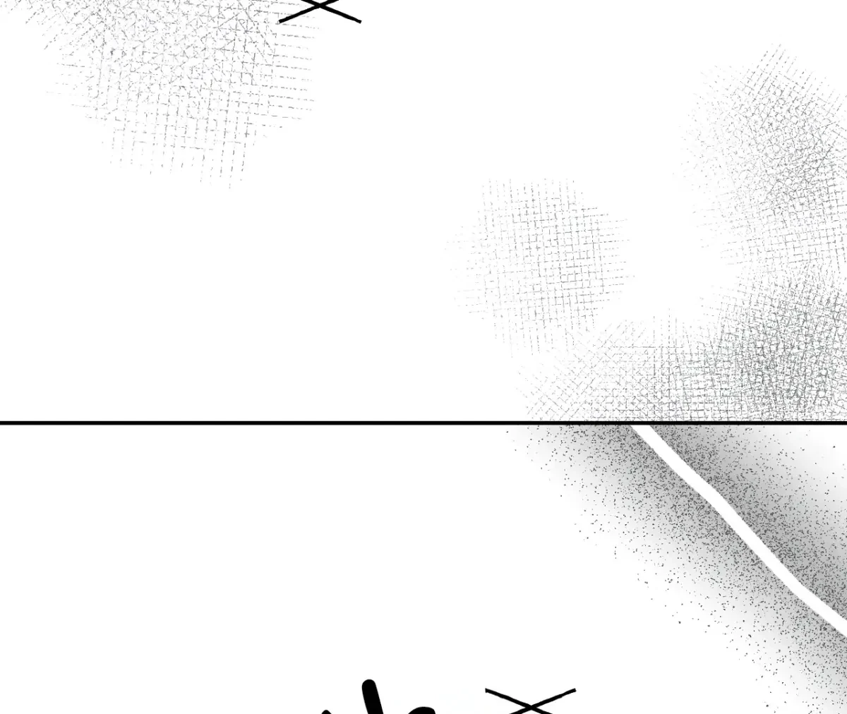 Chapter 61, page 144