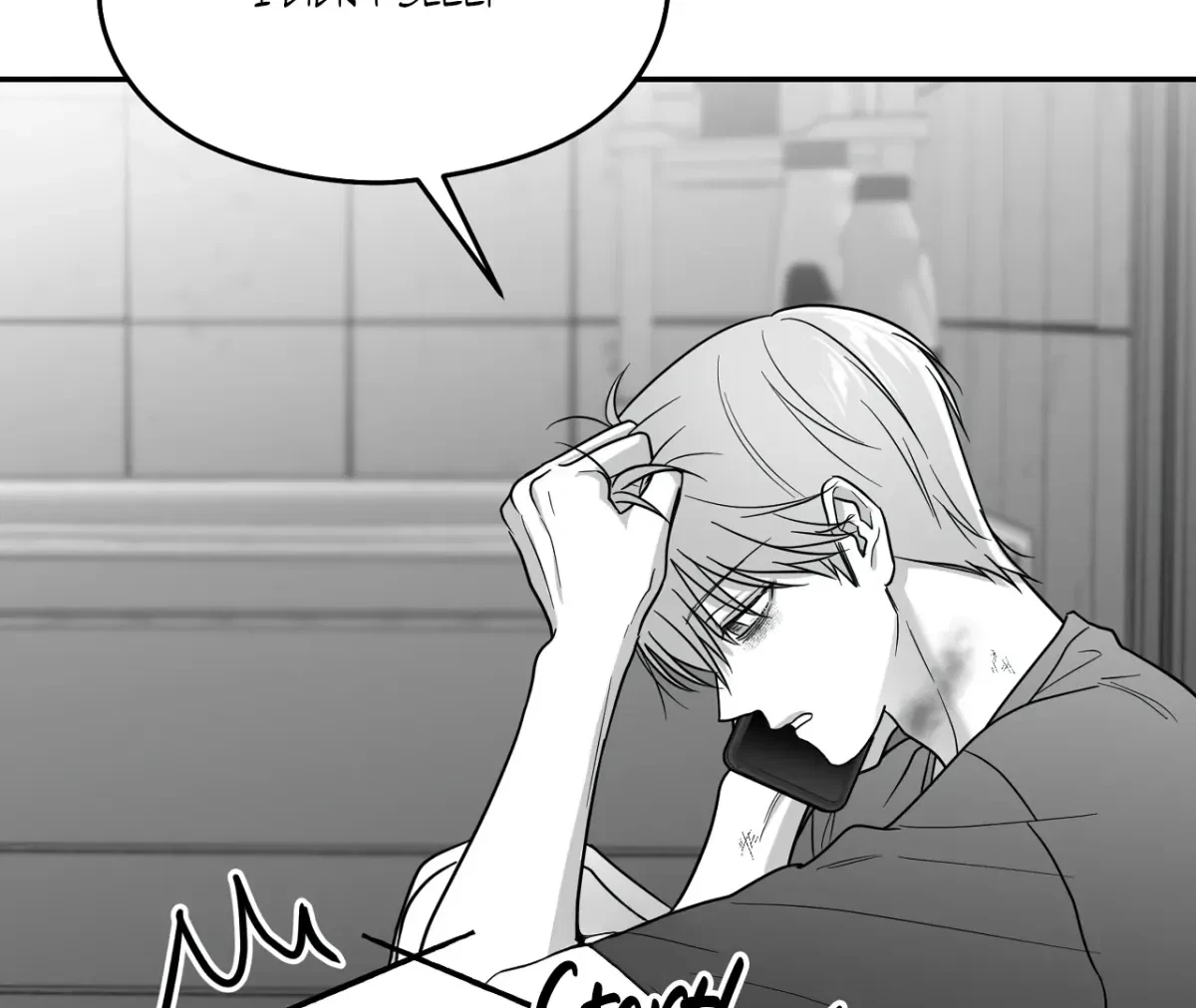 Chapter 61, page 146